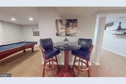 9728 Middleton Ridge Road, Vienna, VA 22182 - Photo 58