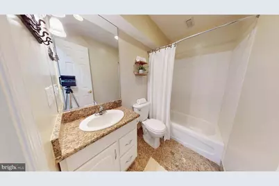 9728 Middleton Ridge Road, Vienna, VA 22182 - Photo 66