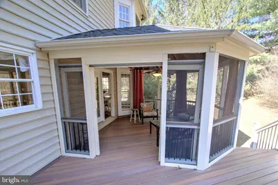 9728 Middleton Ridge Road, Vienna, VA 22182 - Photo 76