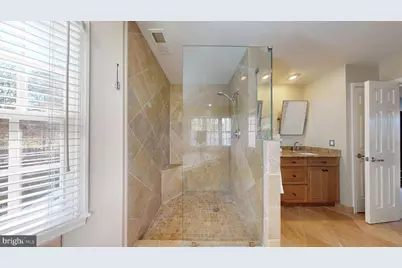 9728 Middleton Ridge Road, Vienna, VA 22182 - Photo 42