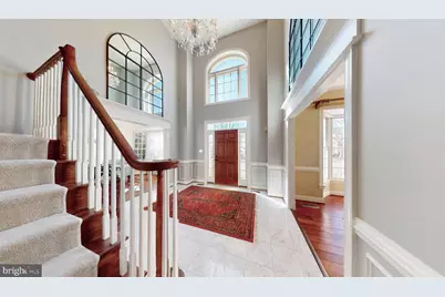 9728 Middleton Ridge Road, Vienna, VA 22182 - Photo 2