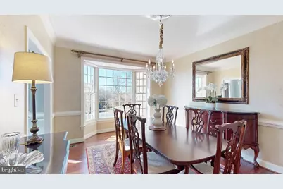 9728 Middleton Ridge Road, Vienna, VA 22182 - Photo 28