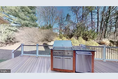 9728 Middleton Ridge Road, Vienna, VA 22182 - Photo 24