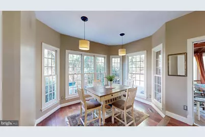 9728 Middleton Ridge Road, Vienna, VA 22182 - Photo 16