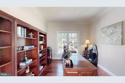 9728 Middleton Ridge Road, Vienna, VA 22182 - Photo 8