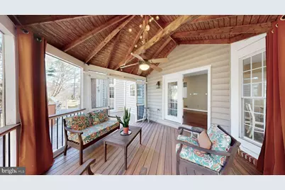 9728 Middleton Ridge Road, Vienna, VA 22182 - Photo 22