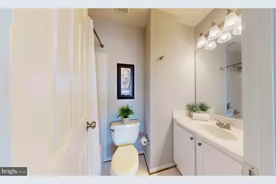 9728 Middleton Ridge Road, Vienna, VA 22182 - Photo 46