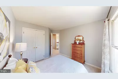 9728 Middleton Ridge Road, Vienna, VA 22182 - Photo 48