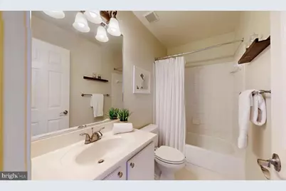 9728 Middleton Ridge Road, Vienna, VA 22182 - Photo 50