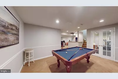 9728 Middleton Ridge Road, Vienna, VA 22182 - Photo 56