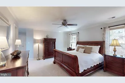 9728 Middleton Ridge Road, Vienna, VA 22182 - Photo 34