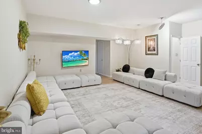 6524 Milva Lane, Springfield, VA 22150 - Photo 38