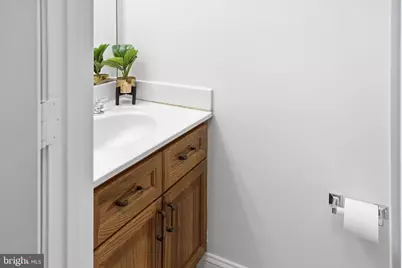 6524 Milva Lane, Springfield, VA 22150 - Photo 20