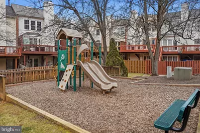 6524 Milva Lane, Springfield, VA 22150 - Photo 46