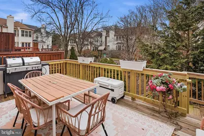 6524 Milva Lane, Springfield, VA 22150 - Photo 40