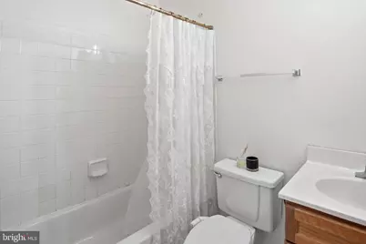 6524 Milva Lane, Springfield, VA 22150 - Photo 34