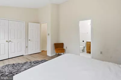 6524 Milva Lane, Springfield, VA 22150 - Photo 32