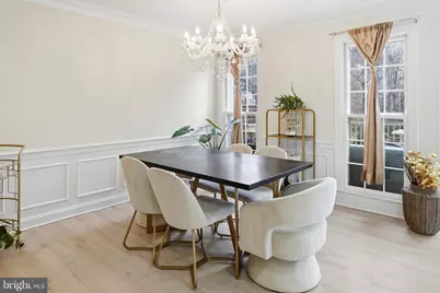 6524 Milva Lane, Springfield, VA 22150 - Photo 18