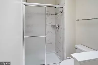 6524 Milva Lane, Springfield, VA 22150 - Photo 28