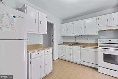 9710 Kingsbridge Drive #101, Fairfax, VA 22031 - Photo 18