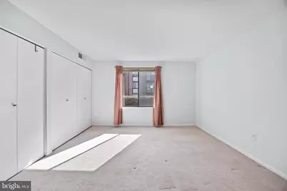 9710 Kingsbridge Drive #101, Fairfax, VA 22031 - Photo 22