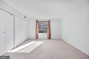 9710 Kingsbridge Dr, Fairfax, VA 22031 - Photo 22