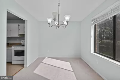 9710 Kingsbridge Drive #101, Fairfax, VA 22031 - Photo 12