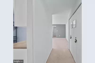 9710 Kingsbridge Drive #101, Fairfax, VA 22031 - Photo 4