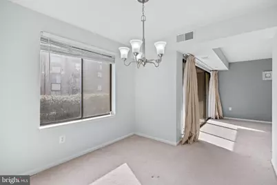 9710 Kingsbridge Drive #101, Fairfax, VA 22031 - Photo 14