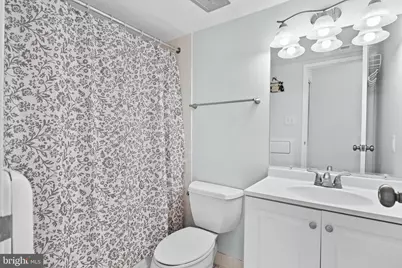 9710 Kingsbridge Drive #101, Fairfax, VA 22031 - Photo 24