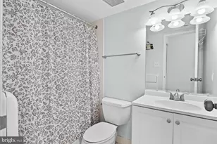 9710 Kingsbridge Dr, Fairfax, VA 22031 - Photo 24