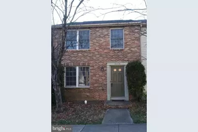 6306 Betsy Ross Court, Centreville, VA 20121 - Photo 1