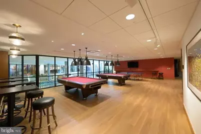 5902 Mount Eagle Drive #303, Alexandria, VA 22303 - Photo 38