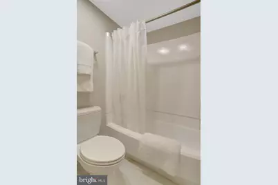 5902 Mount Eagle Drive #303, Alexandria, VA 22303 - Photo 24