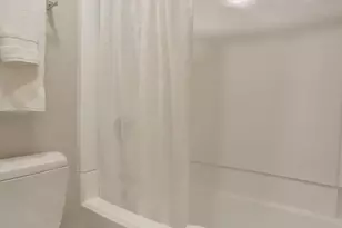 5902 Mt Eagle Dr, Alexandria, VA 22303 - Photo 24