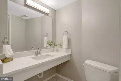 5902 Mount Eagle Drive #303, Alexandria, VA 22303 - Photo 16