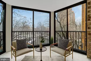 5902 Mt Eagle Dr, Alexandria, VA 22303 - Photo 6