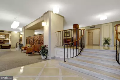 5902 Mount Eagle Drive #303, Alexandria, VA 22303 - Photo 26