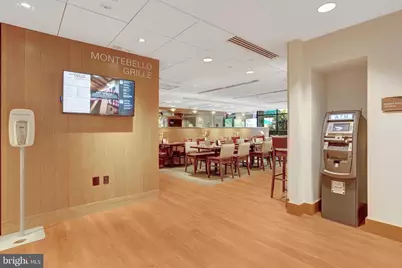 5902 Mount Eagle Drive #303, Alexandria, VA 22303 - Photo 34