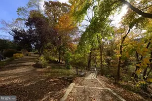 5902 Mt Eagle Dr, Alexandria, VA 22303 - Photo 50