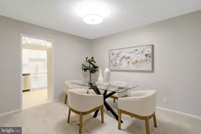 5902 Mount Eagle Drive #303, Alexandria, VA 22303 - Photo 10