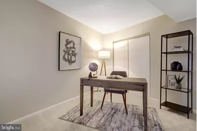 5902 Mount Eagle Drive #303, Alexandria, VA 22303 - Photo 8