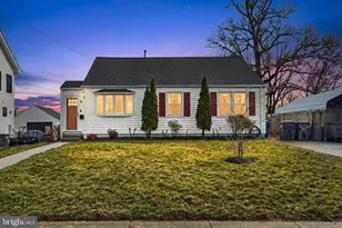 3121 Westley Rd, Falls Church, VA 22042 - Photo 2