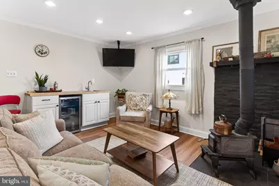 3121 Westley Road, Falls Church, VA 22042 - Photo 20