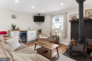 3121 Westley Rd, Falls Church, VA 22042 - Photo 20