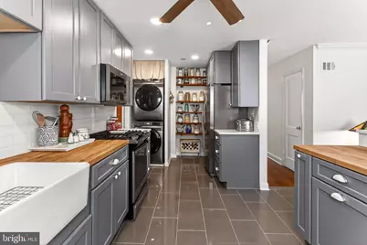 3121 Westley Road, Falls Church, VA 22042 - Photo 14