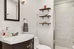 3121 Westley Rd, Falls Church, VA 22042 - Photo 26