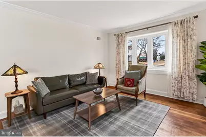 3121 Westley Road, Falls Church, VA 22042 - Photo 8