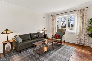 3121 Westley Rd, Falls Church, VA 22042 - Photo 8