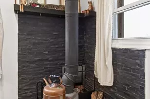 3121 Westley Rd, Falls Church, VA 22042 - Photo 22